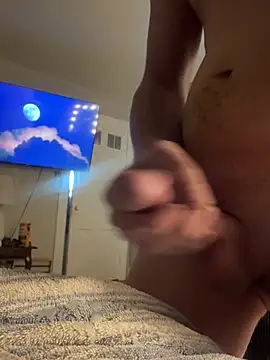 whitecock0220 webcam