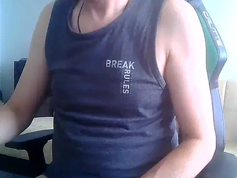 boran34 webcam