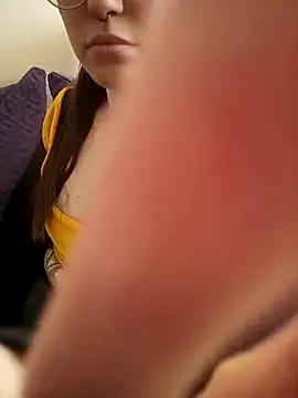 Aelita_bb webcam