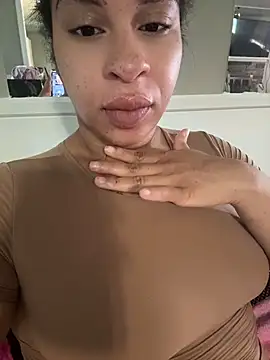 mellowyelloo webcam