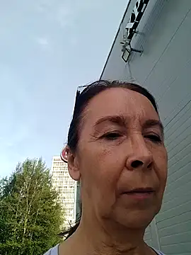 Celine_Faer1 webcam