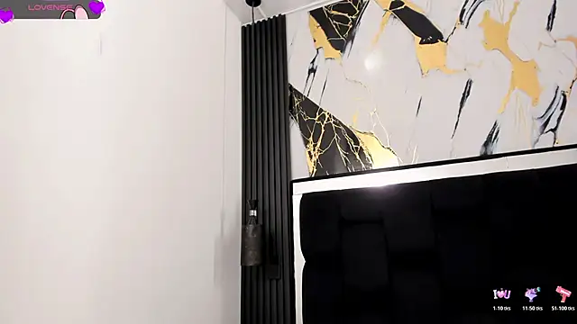 eileen_tanihara webcam