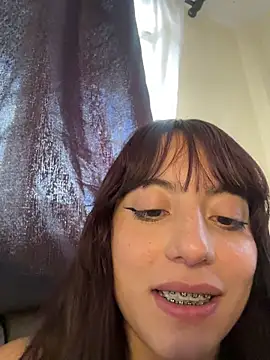 Mia_fiire