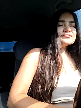 stacy_stoone webcam
