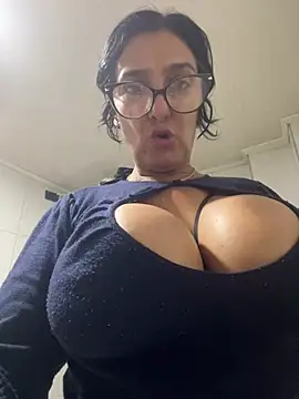 star_anastasia webcam