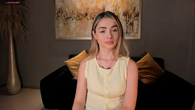StacyWoods webcam