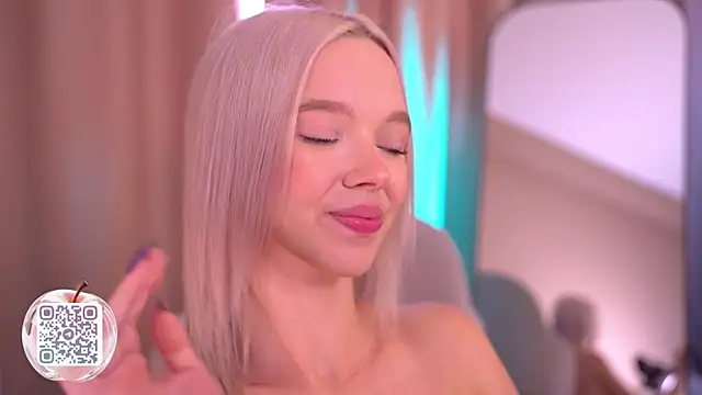 TastyTiffy