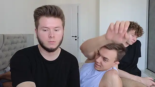 boys_sobolisha webcam