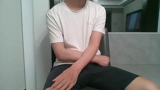 nole_china7 webcam