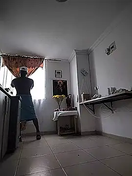 Manbigcocklatin webcam