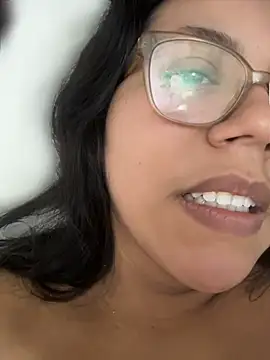 karysweetbeaury webcam