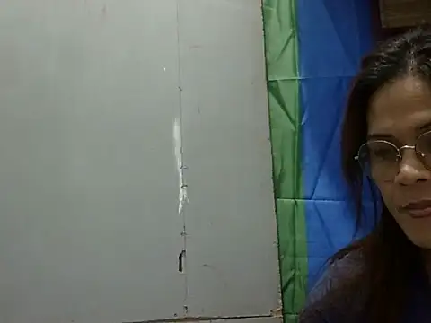 juicycum069 webcam