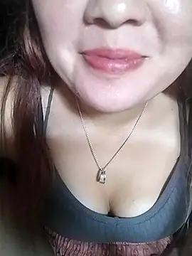 lylylove webcam