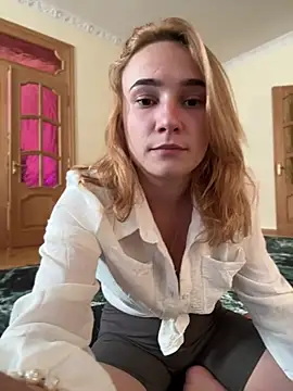 SugarDanger webcam