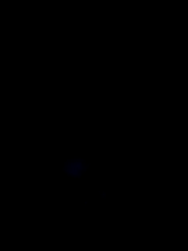 MISSAGKUTE20 webcam