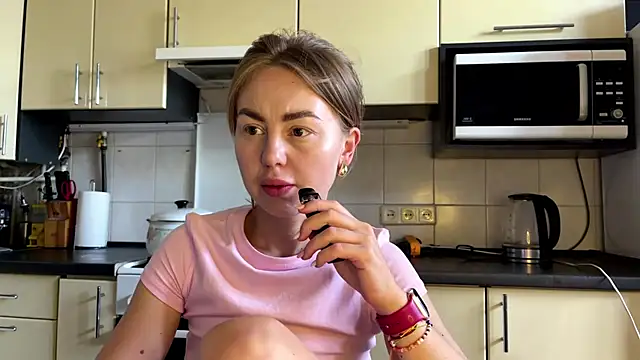 MartaLuna_ webcam
