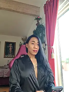 bianca_bellamy webcam