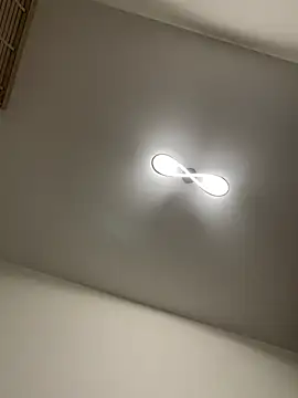 Sweet_Lana69
