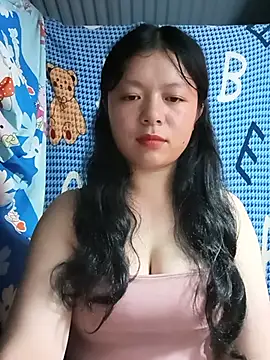 lisa-bae00 webcam