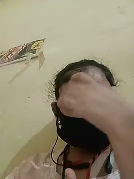 Krishna_pal webcam