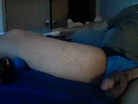 Silencio26 webcam