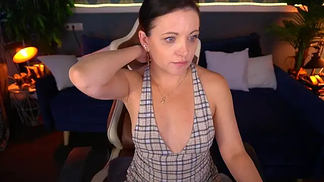 Dafni_Monn webcam