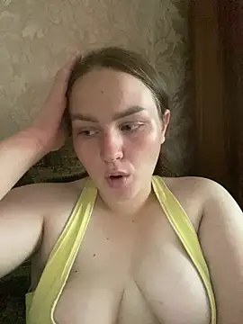Nastia148 webcam