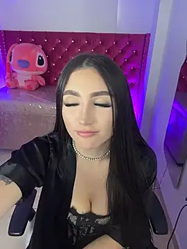 babyy_nicols_m