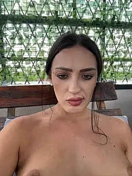 VictoriaLanes webcam
