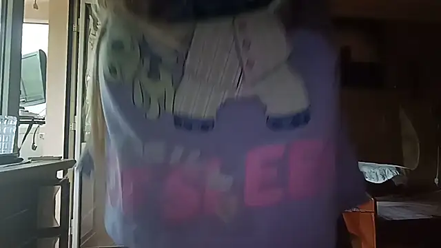pinkpinkpinkpinkdoll webcam
