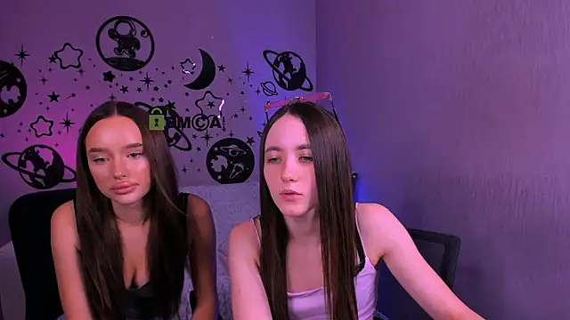 bella_dorn webcam