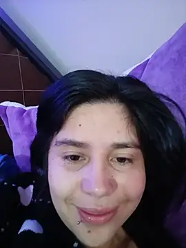 Cata_black