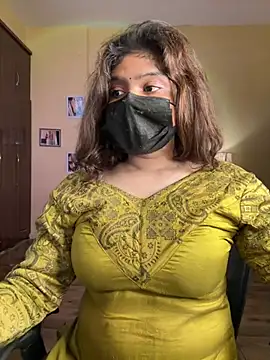 cherry_jerry webcam