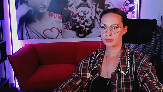 Charlotte_Hudson webcam
