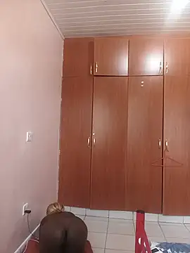cassyflower webcam