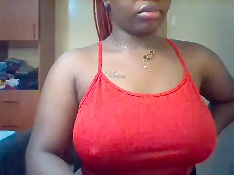 briana_cydy webcam