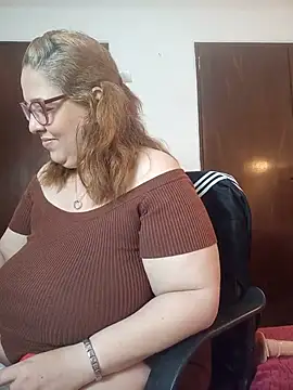 Kataleyamilf69_ webcam