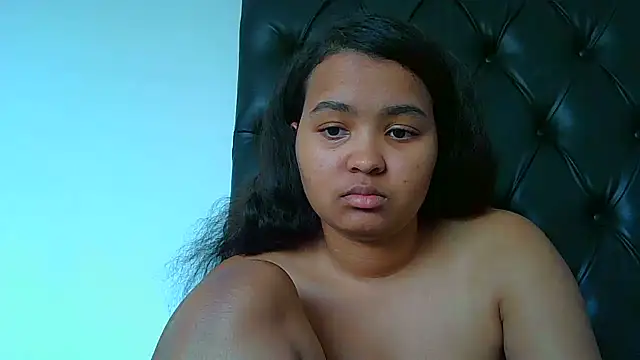indianaphrodite1 webcam