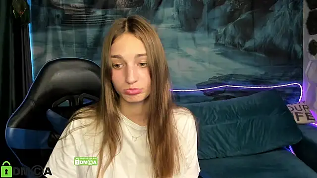 MaryMee88 webcam