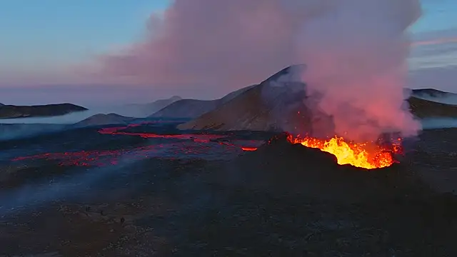 andresstests webcam