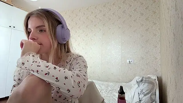 TeodoraBinney