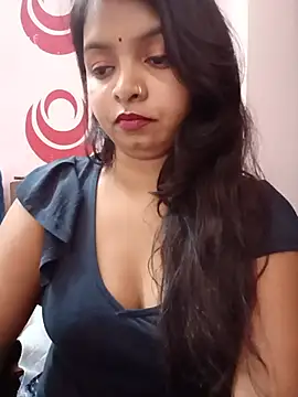 Cute-sonam-01 webcam