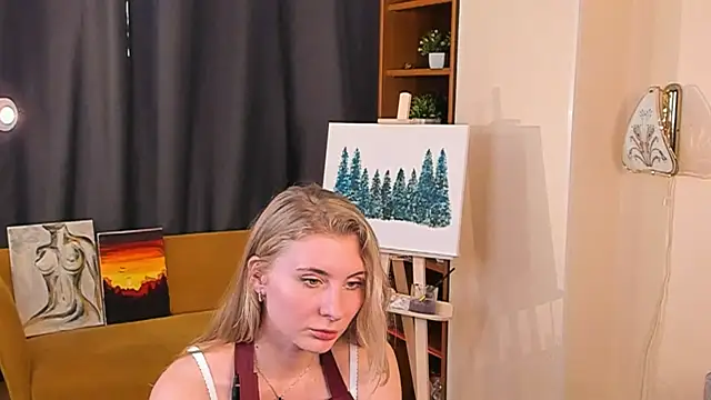 Ashen_Marrow webcam