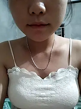 Mup_mim webcam
