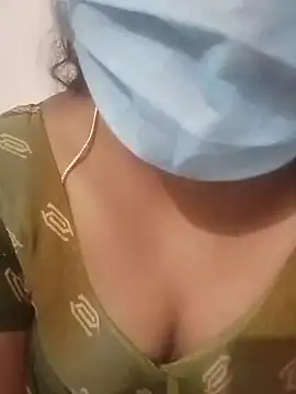 Roja_sexy webcam