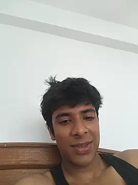 Baddiesbitches webcam