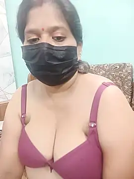 Sexy-Bhabhi-10