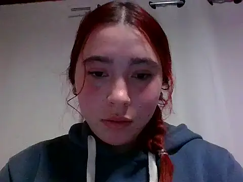 Ani_000 webcam