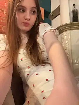 Lunabelle_ webcam