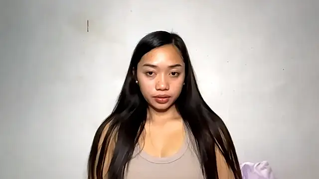 MickieCostlow webcam